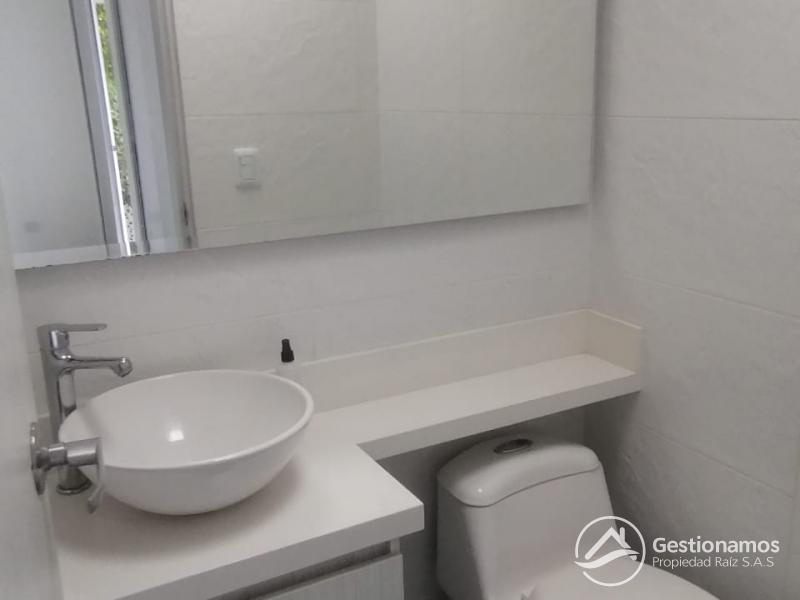 WhatsApp Image 2025-11-04 at 12.33.35 PM (1).jpeg